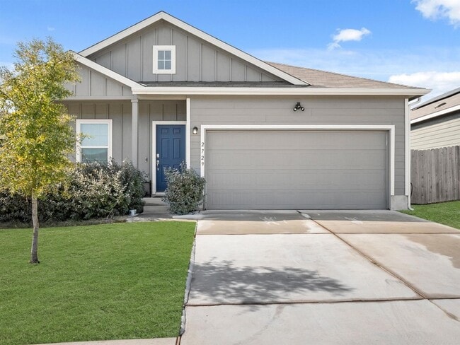 Photo - 2729 Louris Ln