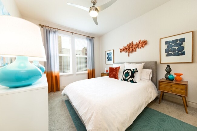 Photo - The Cosmopolitan Corpus Christi