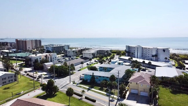 Photo - 505 Fillmore Ave Unit ID1044383P