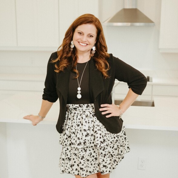 Primary Contact Photo