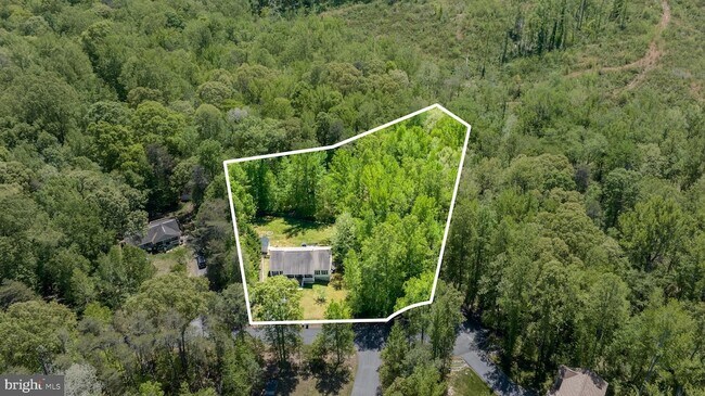 Photo - 7386 Monroe Dr