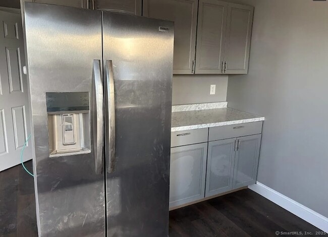 Photo - 724 Middletown Ave Unit 1-Back