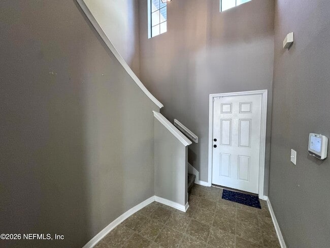 Photo - 5216 Brighton Park Ln