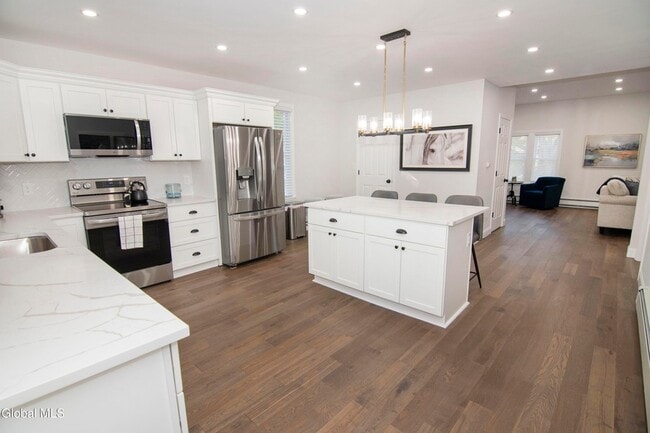 Photo - 4 Van Buren St