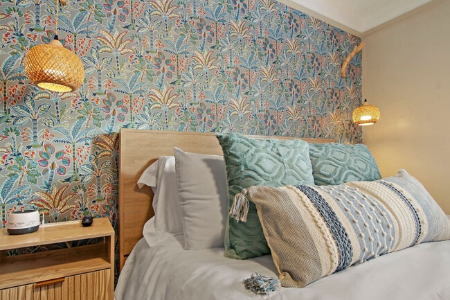 Photo - 3446 N Ozark Ave Unit ID1366969P