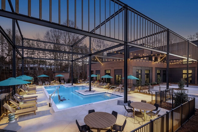 Photo - Broadstone Peachtree Corners