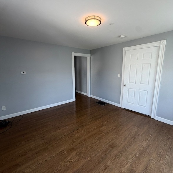 Photo - 28 Minot St Unit 3