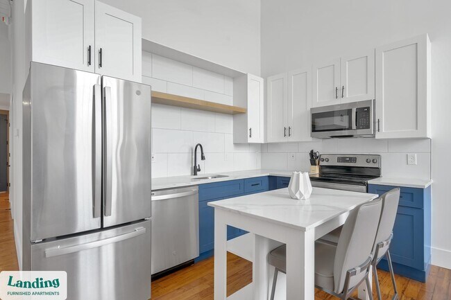 Photo - 31 Victor St Unit 211.1406460