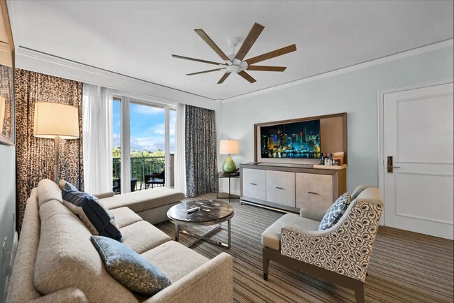 Photo - 455 Grand Bay Dr Unit SI FL3-ID1022331P