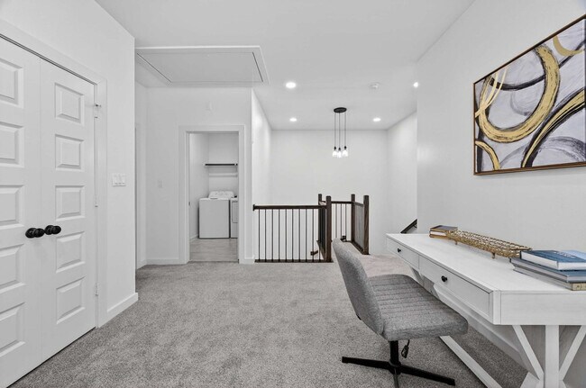 Photo - 2909 El Fenice Ln Unit SI ID1538926P