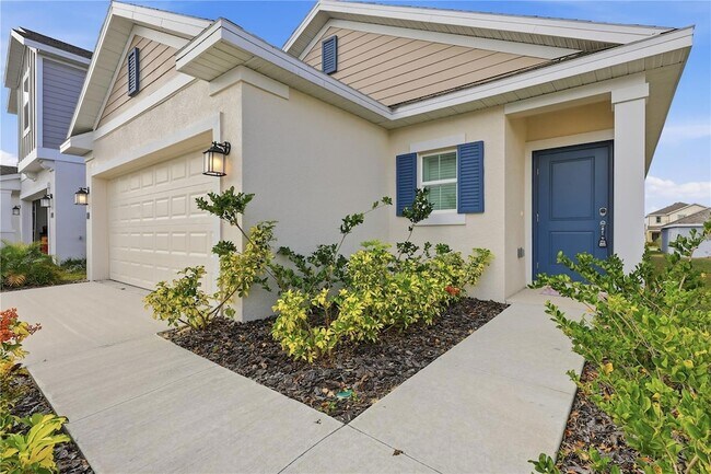 Photo - 1926 Niagra Dr