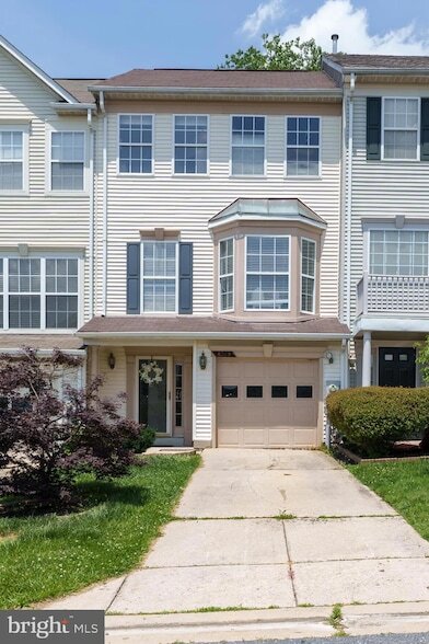 Photo - 8329 Wades Way
