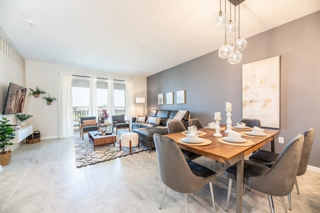 Photo - 1131 Challenge Dr Unit ID1280763P