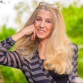 Primary Contact Photo