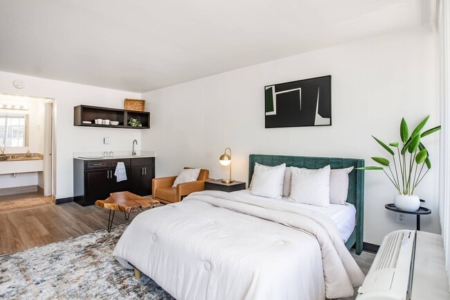 Photo - Vivo Living Durham