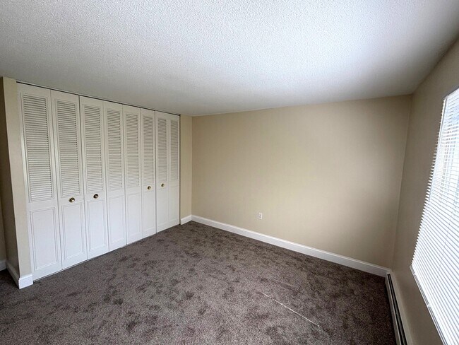 Photo - Tower Hill Landings