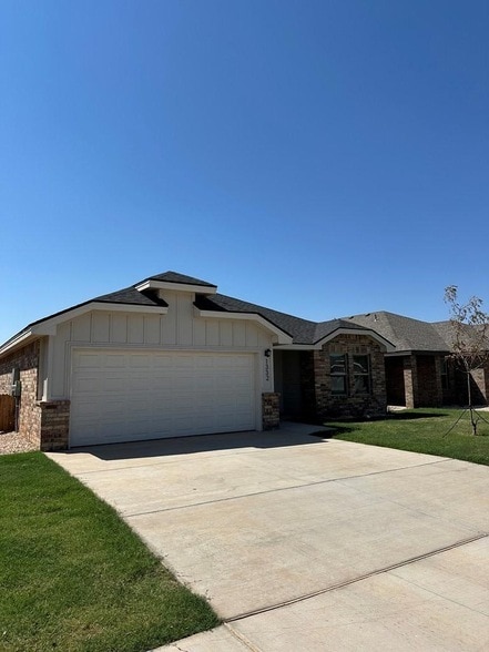 Photo - 1332 Bajada St