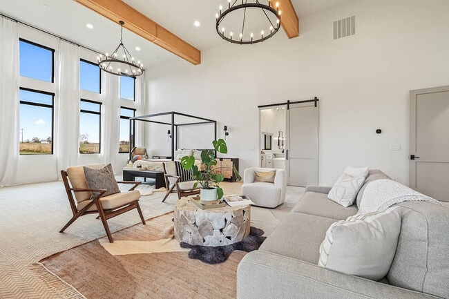 Photo - 12401 Rivendell Ct Unit ID1250675P