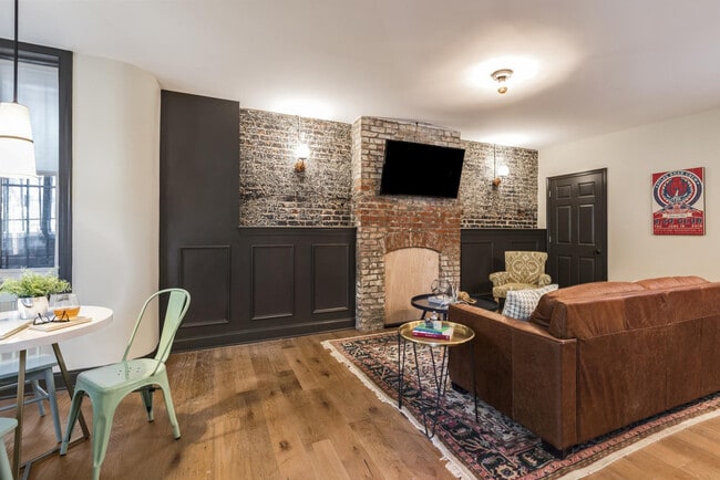 Photo - 1314 9th St NW Unit ID1011192P