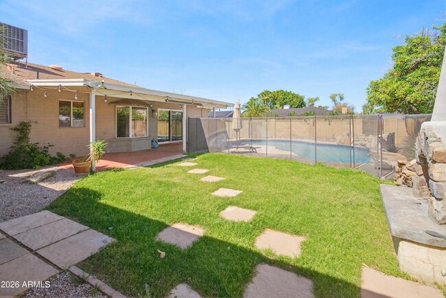 Photo - 6503 S Bonarden Ln