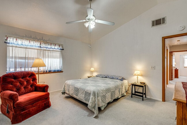 Photo - 2033 Silvercrest Dr Unit SI ID1585025P
