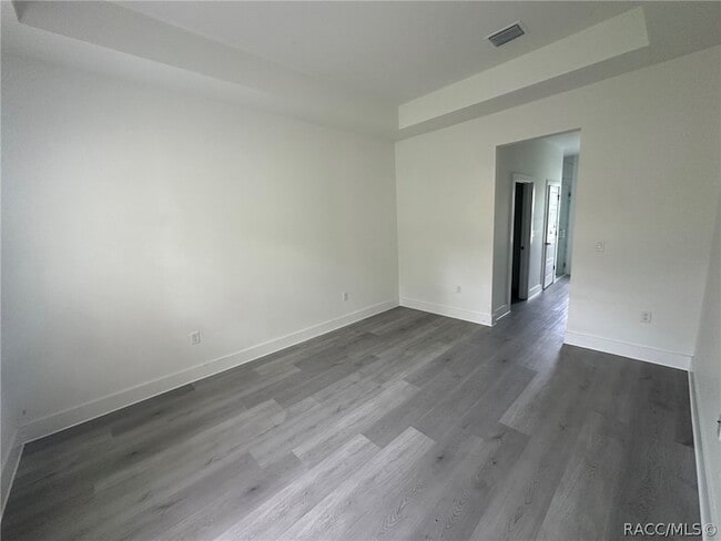 Photo - 2810 W Huron Ln