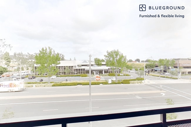 Photo - 185 S State College Blvd Unit FL3-ID6097A