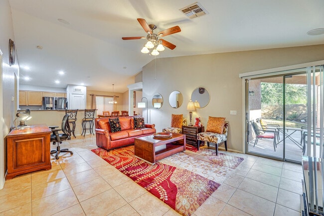Photo - 1884 W CALIBERA Ct Unit SI ID1546494P