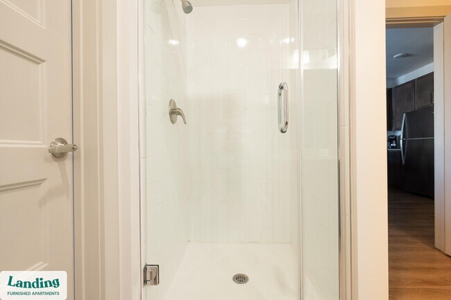 Photo - 340 W 25th St Unit 2122