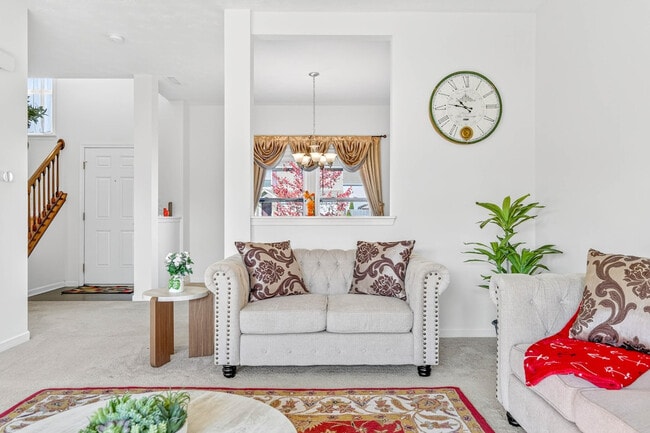 Photo - 4663 Bayview Dr Unit SI ID1397942P