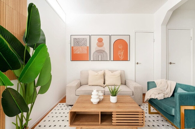 Photo - 444 W 48th St Unit FL4-ID1022027P