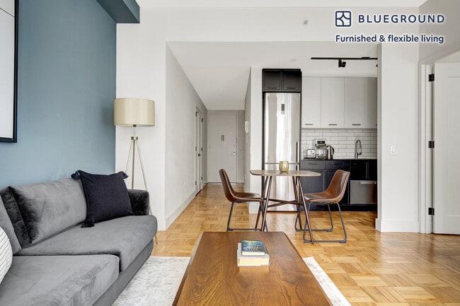 Photo - 67 Wall St Unit SI FL18-ID225