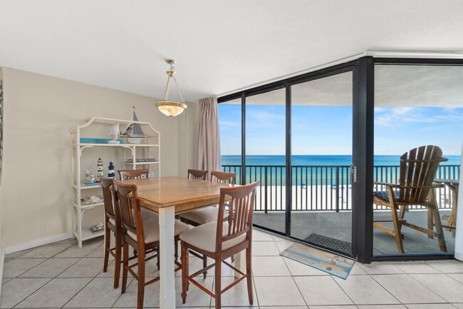 Photo - 17155 FL-30 Unit ID1354984P