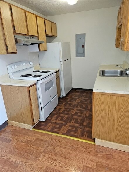 Photo - 75 Scotch Pond Pl Unit 31