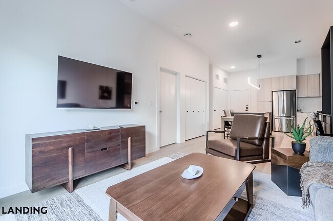 Photo - 2623 Keene St Unit 572