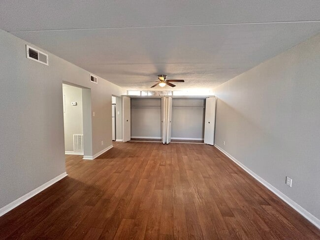 Photo - The Hammond Apartments