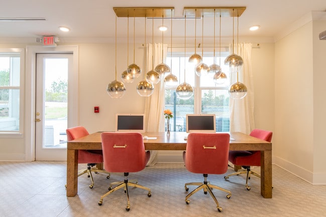 Photo - The Roseberry