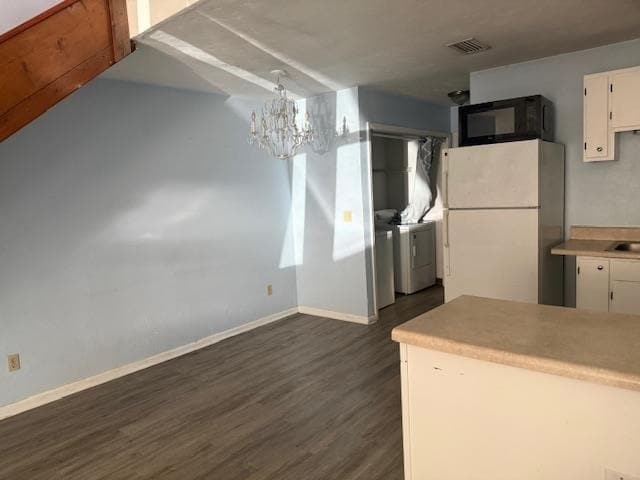 Photo - 2100 Continental Ave