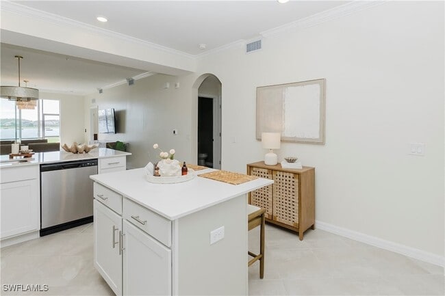 Photo - 5555 Double Eagle Cir Unit 3914