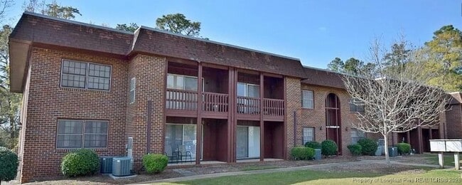 Photo - 629 Gable Ct Unit 2, 6, 13 & 19