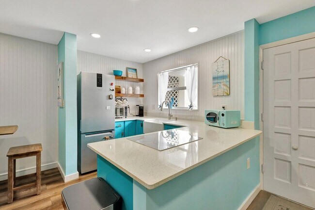 Photo - 11000 S Ocean Dr Unit 1-D