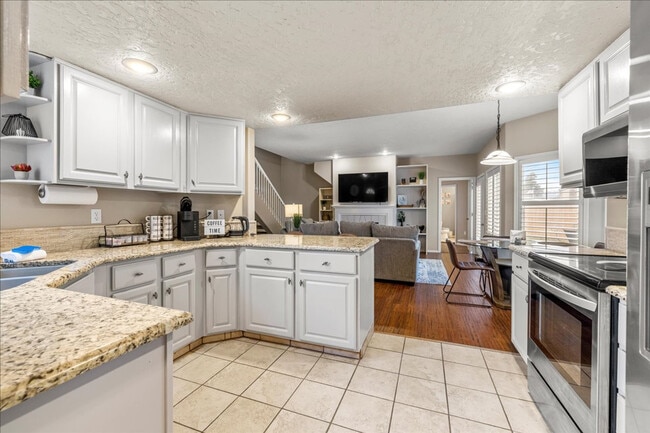 Photo - 7838 W Holt Ct Unit SI ID1308973P