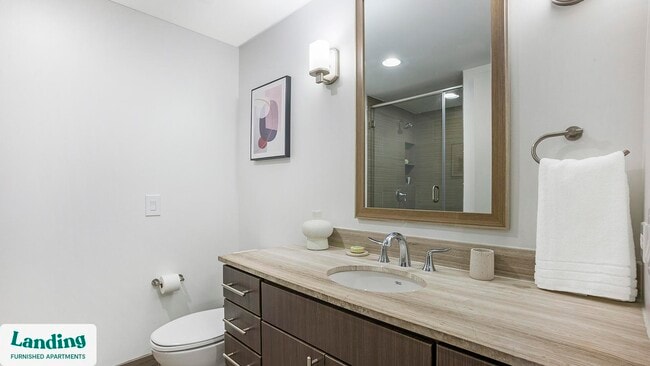 Photo - 777 Preston St Unit 12I