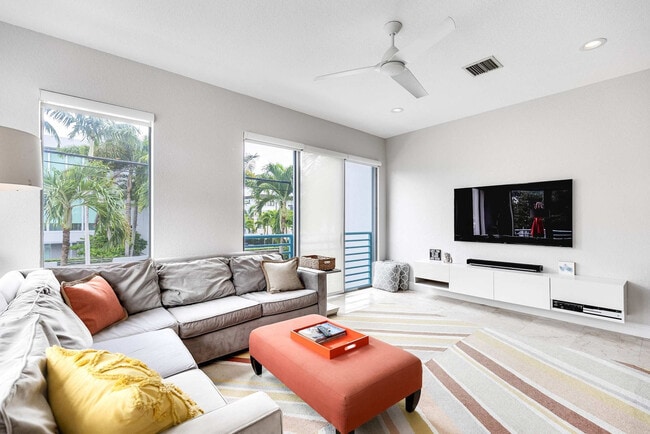 Photo - 1412 SE 2nd St Unit ID1018675P