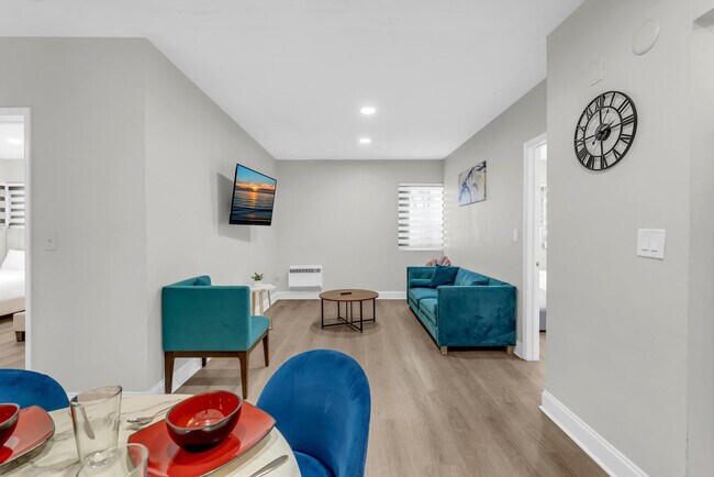 Photo - 10004 E Bay Harbor Dr Unit SI ID1527165P