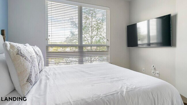 Photo - 155 Birdsall St Unit 211
