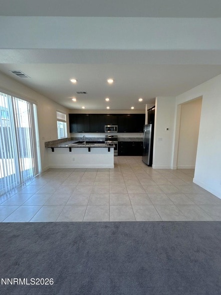Photo - 2042 Maradona Dr