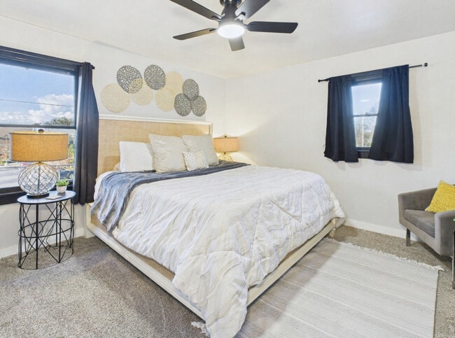 Photo - 132 SE 7th Ave Unit SI ID1624343P