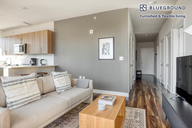 Photo - 3110 10th St N Unit FL5-ID613