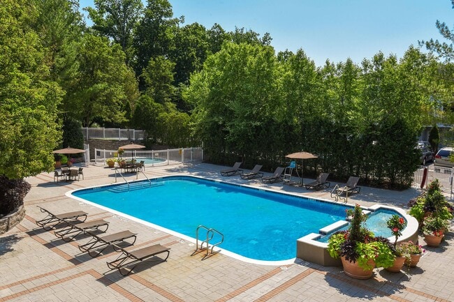 Photo - Crystal Ridge at Watchung